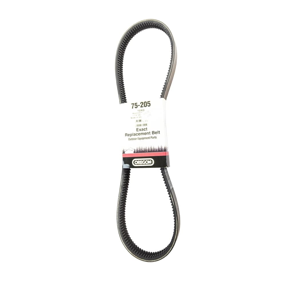 75-205 BELT TORO-1 1/4 X 53