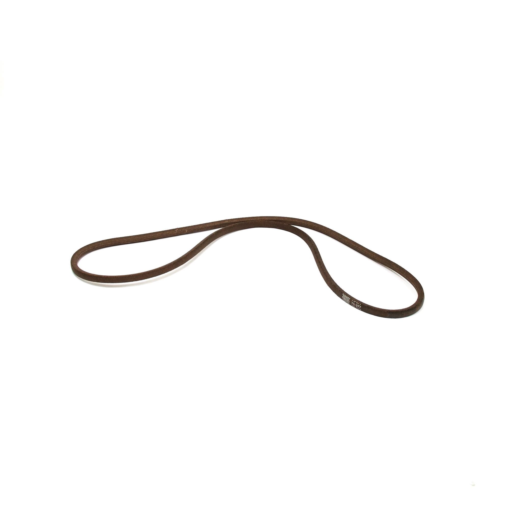 75-277 BELT,TROY BILT-1/2 X 65-1/2