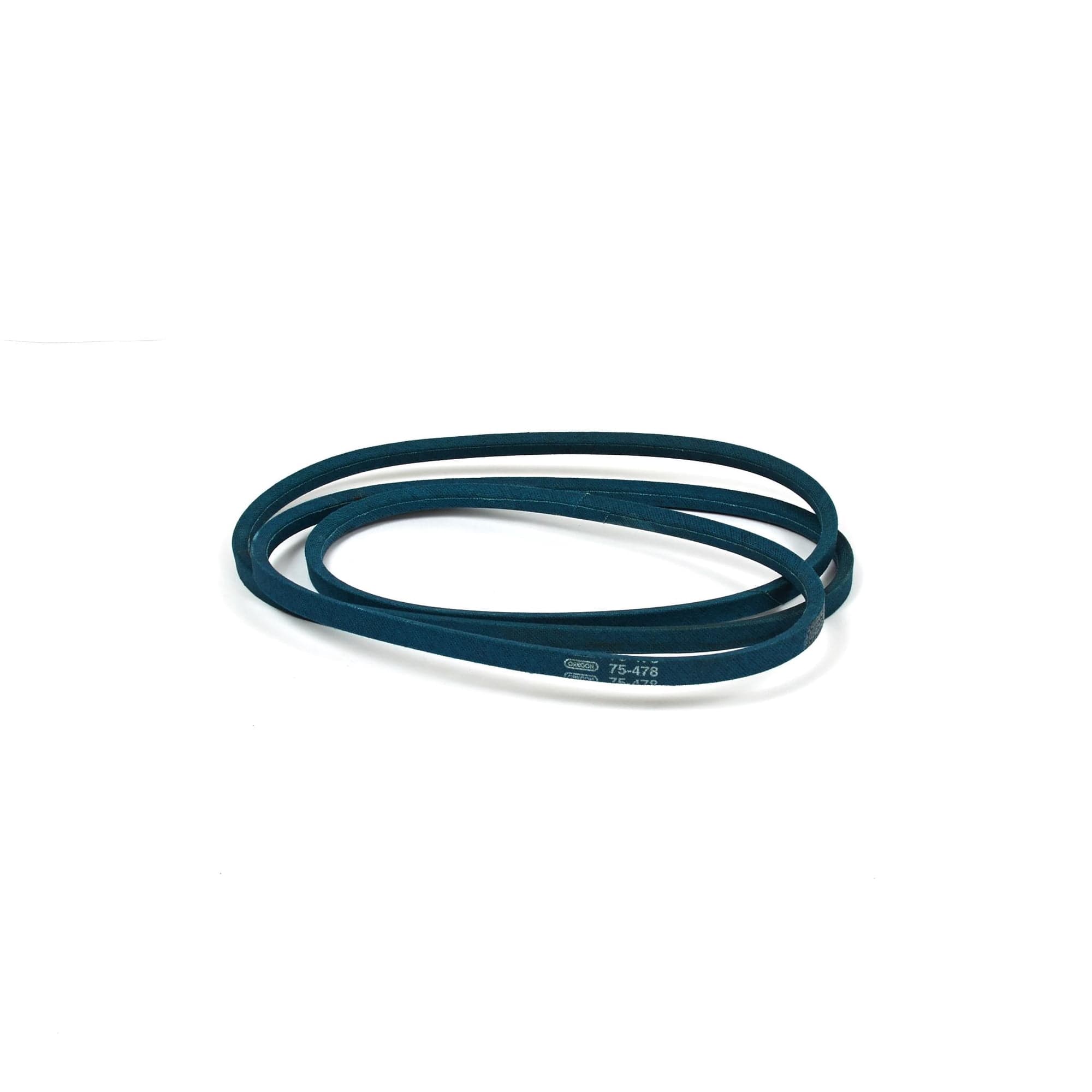 75-478 BELT PREMIUM WRAPPED