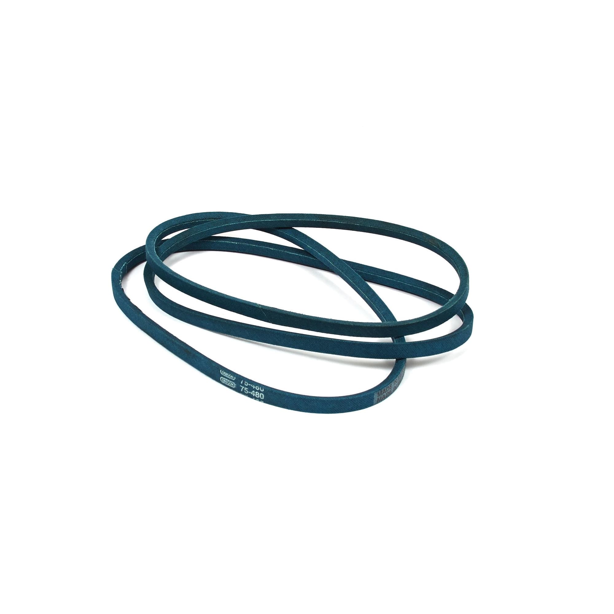 75-480 BELT PREMIUM WRAPPED