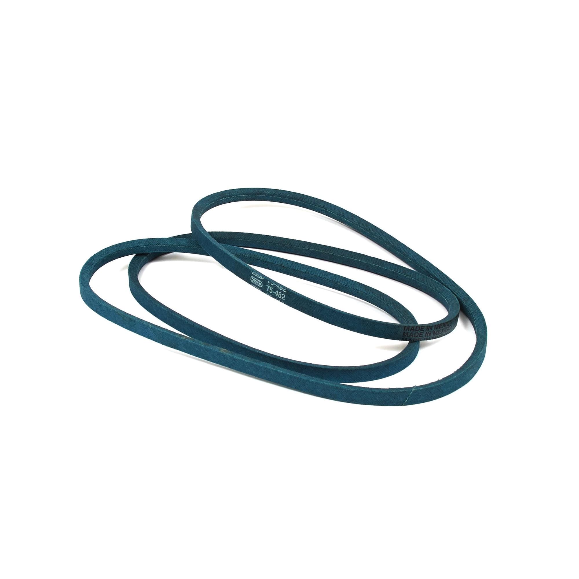 75-482 BELT PREMIUM WRAPPED