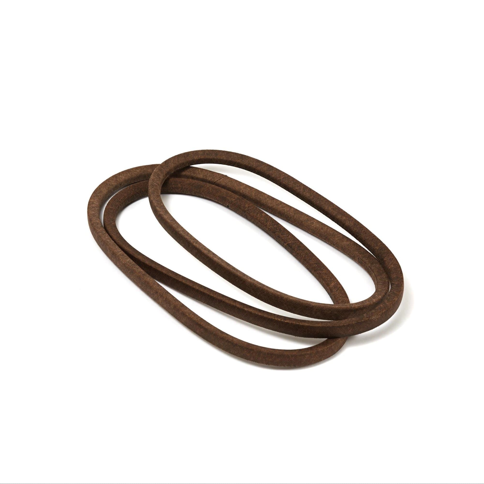 75-600 BELT,CUB CADET / MTD,1/2 X 77-