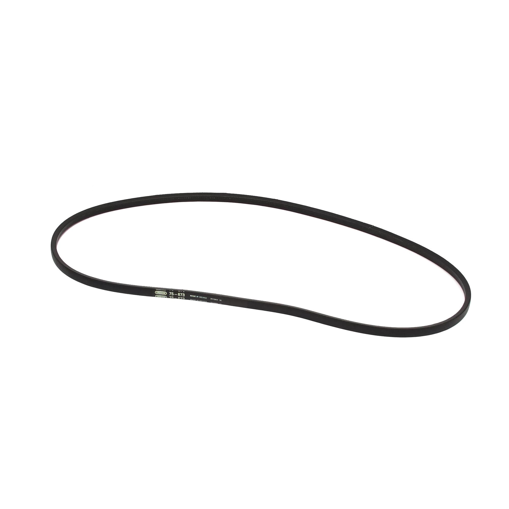 75-673 BELT,MTD 954-04001,5/8 X 69-3/