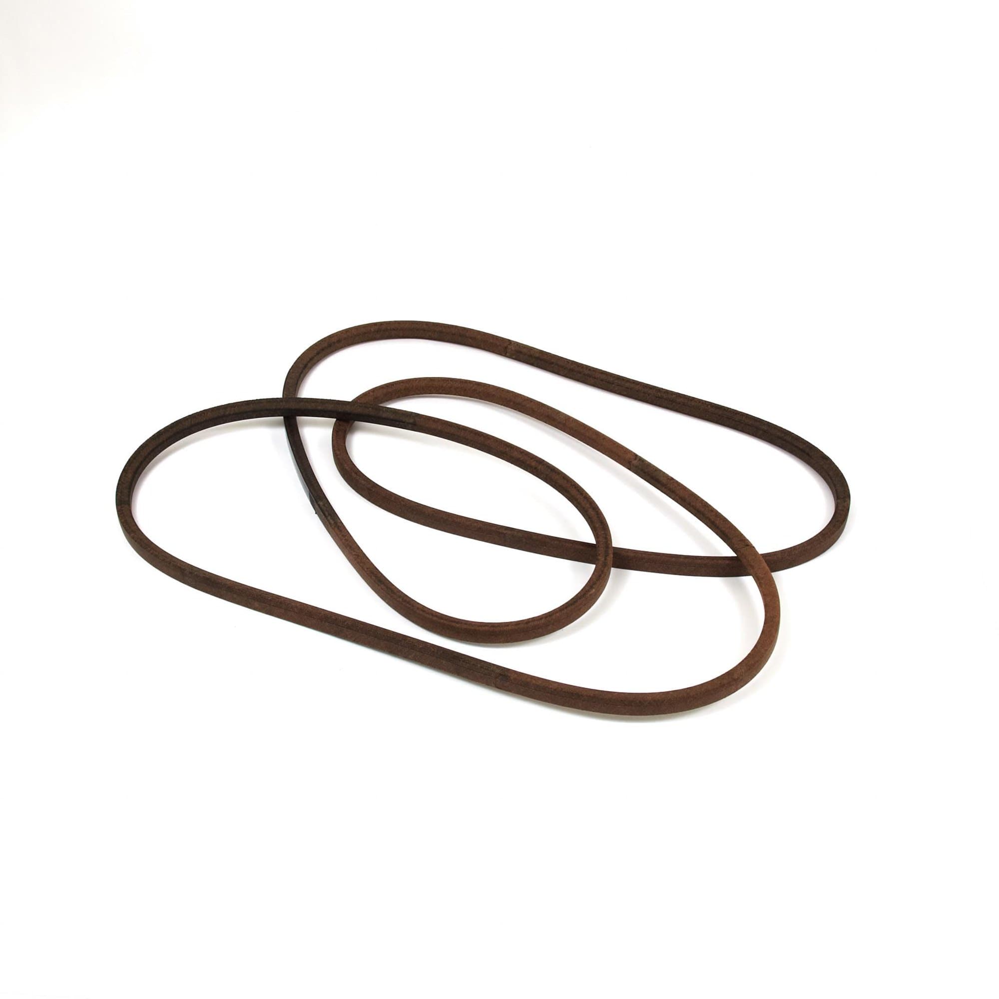 75-814 BELT,CUB CADET / MTD,5/8 X 133