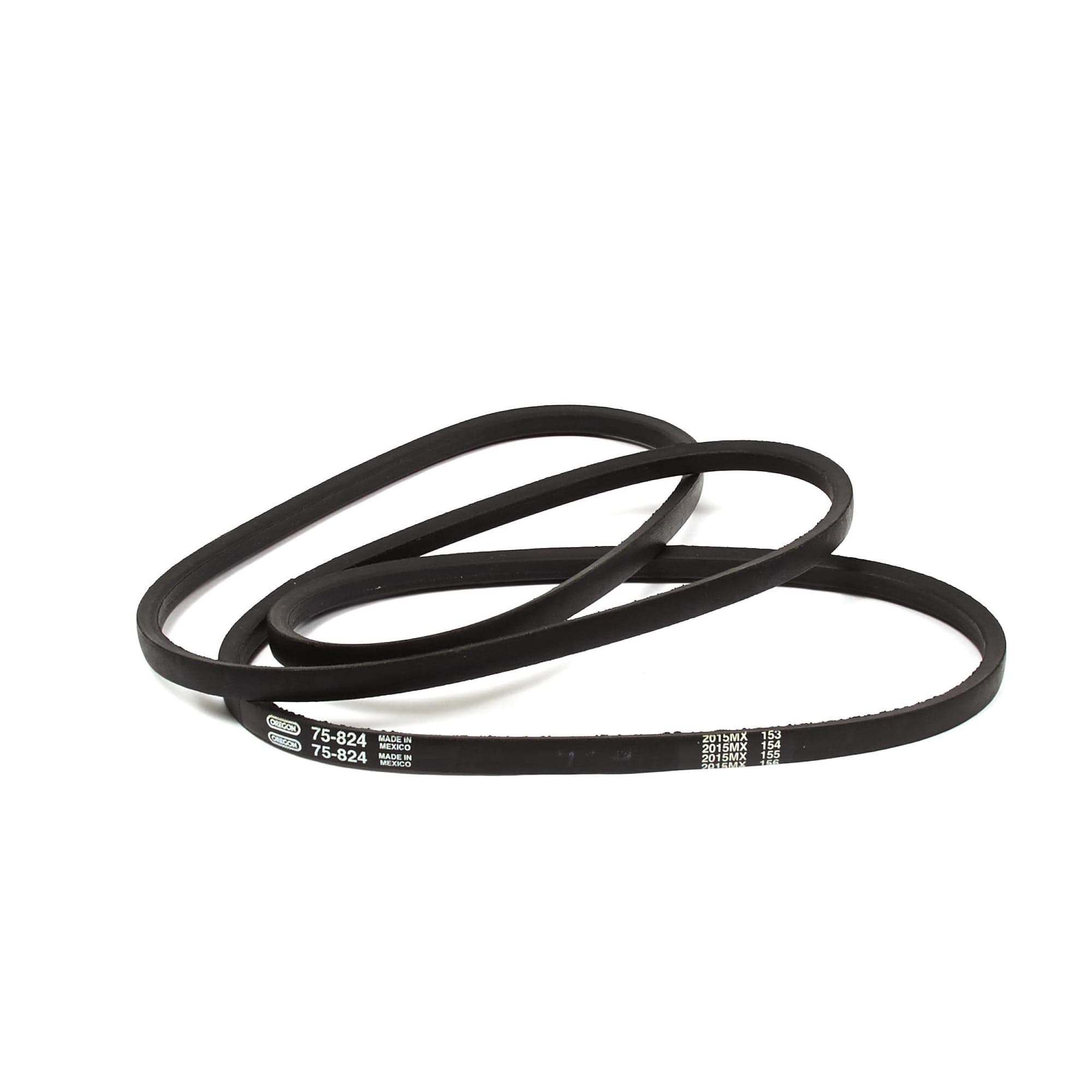 75-824 BELT,CUB CADET 1/2 X 78-1/8