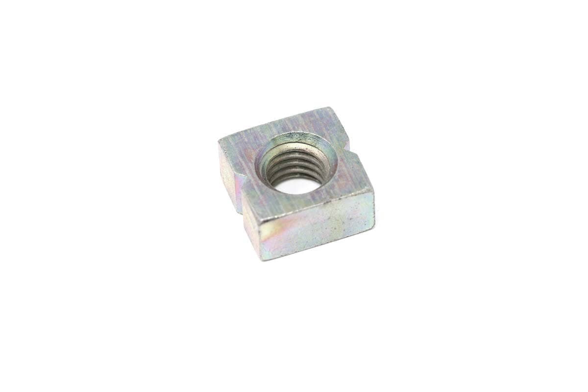 Nut Wheel Hgt. Adjust.