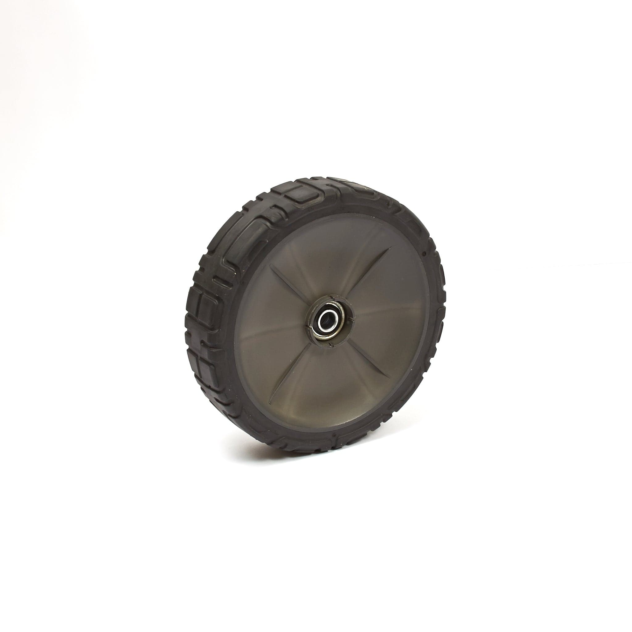 7500540YP ASSY, WHEEL, 8X2 IDLE