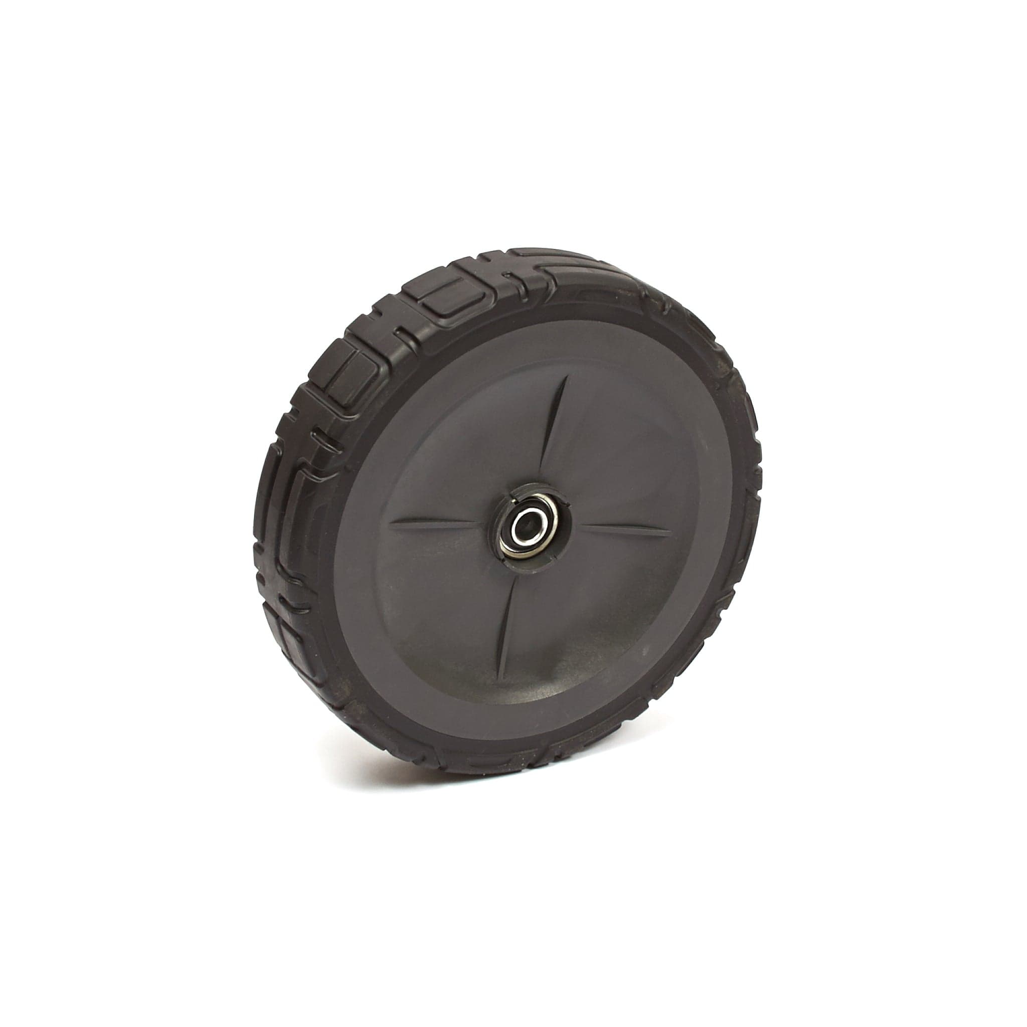 7500647YP ASSY, WHEEL, W/BEARIN