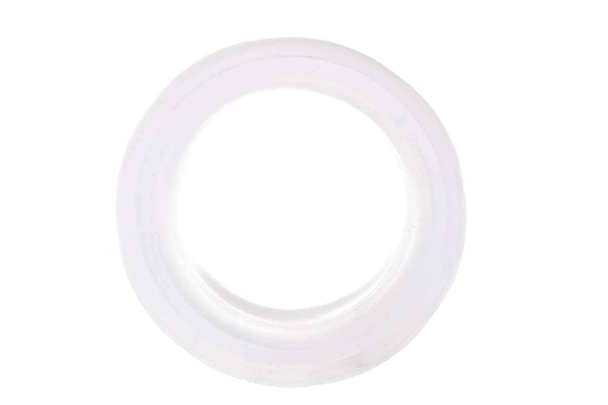 Wheel At Steering Cap