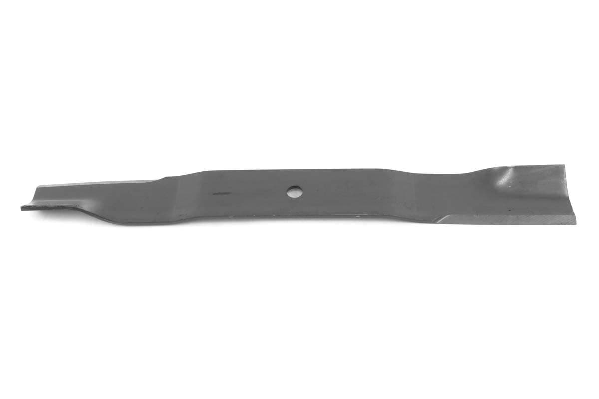 Blade 21.00 High Lift