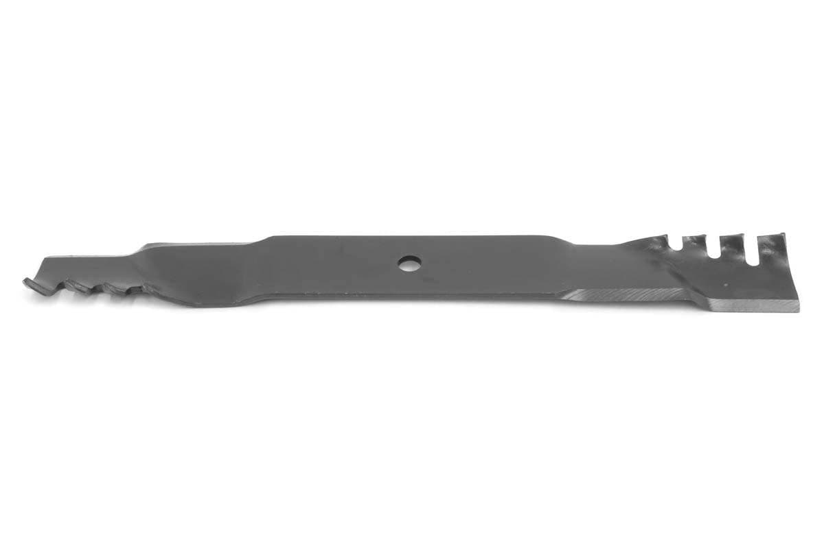 Blade 21.00 Eliminator