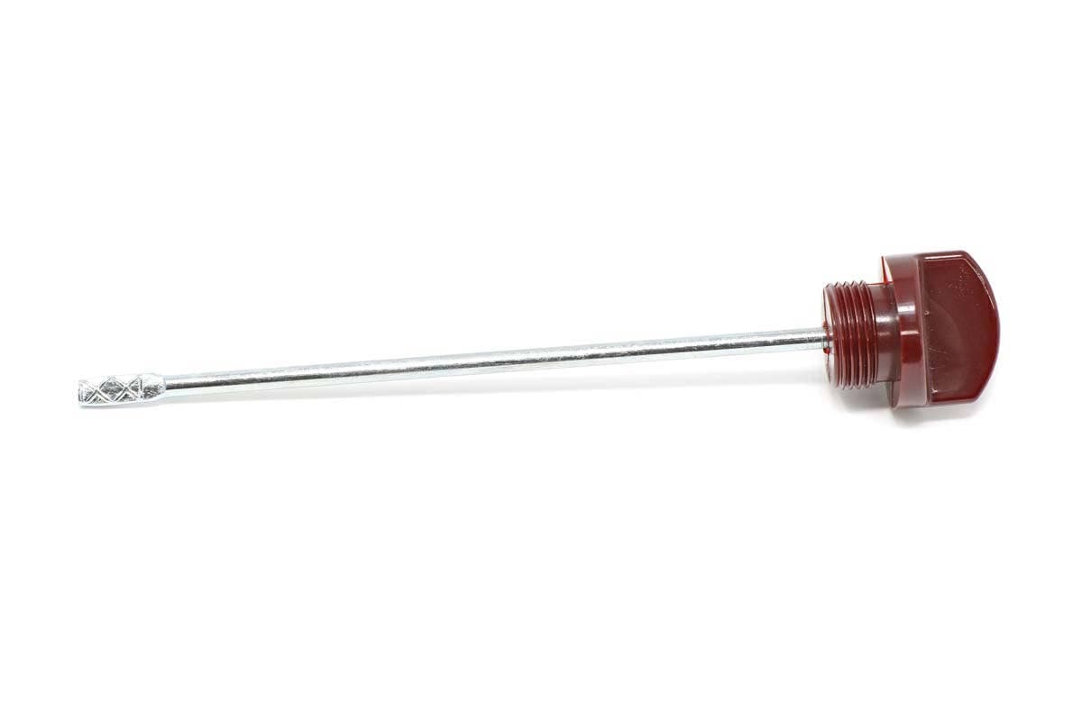 Gauge Oil