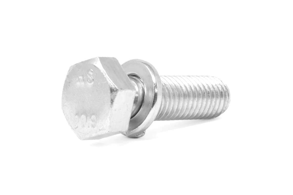 Bolt Hex