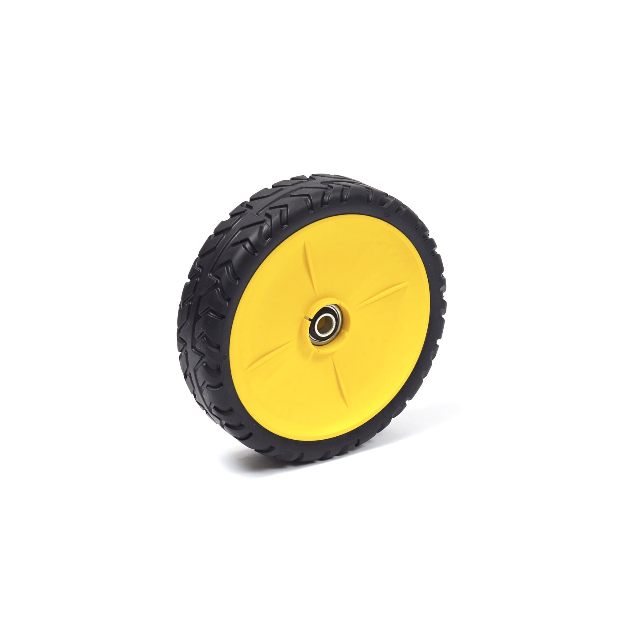 7501540YP WHEEL ASMY,JD