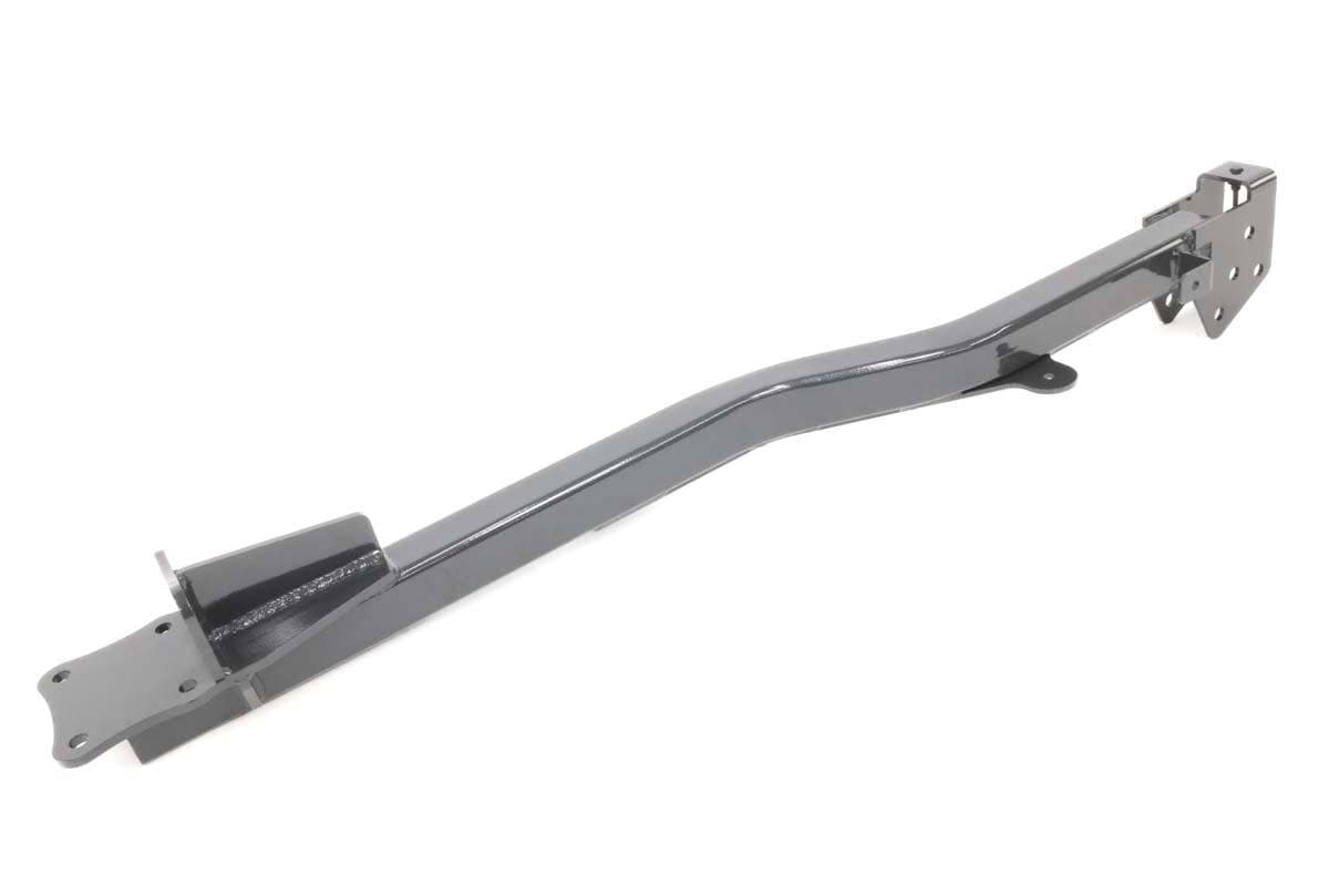 Support ROPS Left Hand W/A Ct40xx
