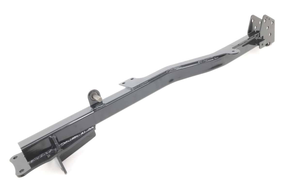 Support ROPS Right Hand W/A Ct40xx