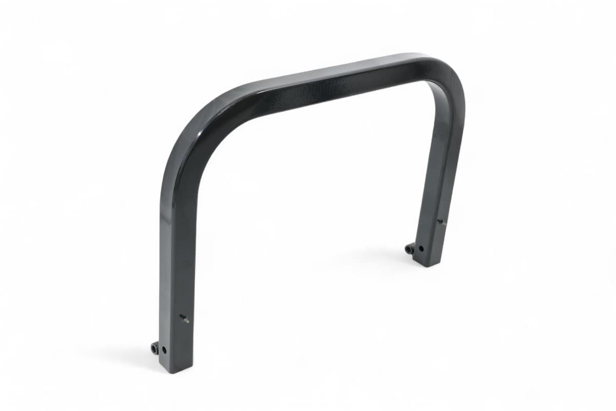 Tube Support ROPS Upper W/A Ct40xx