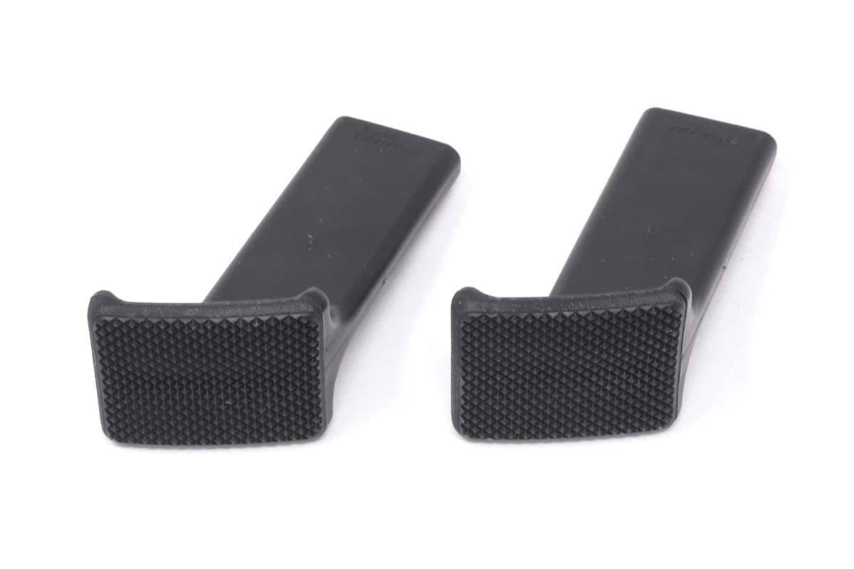 Kit Handle