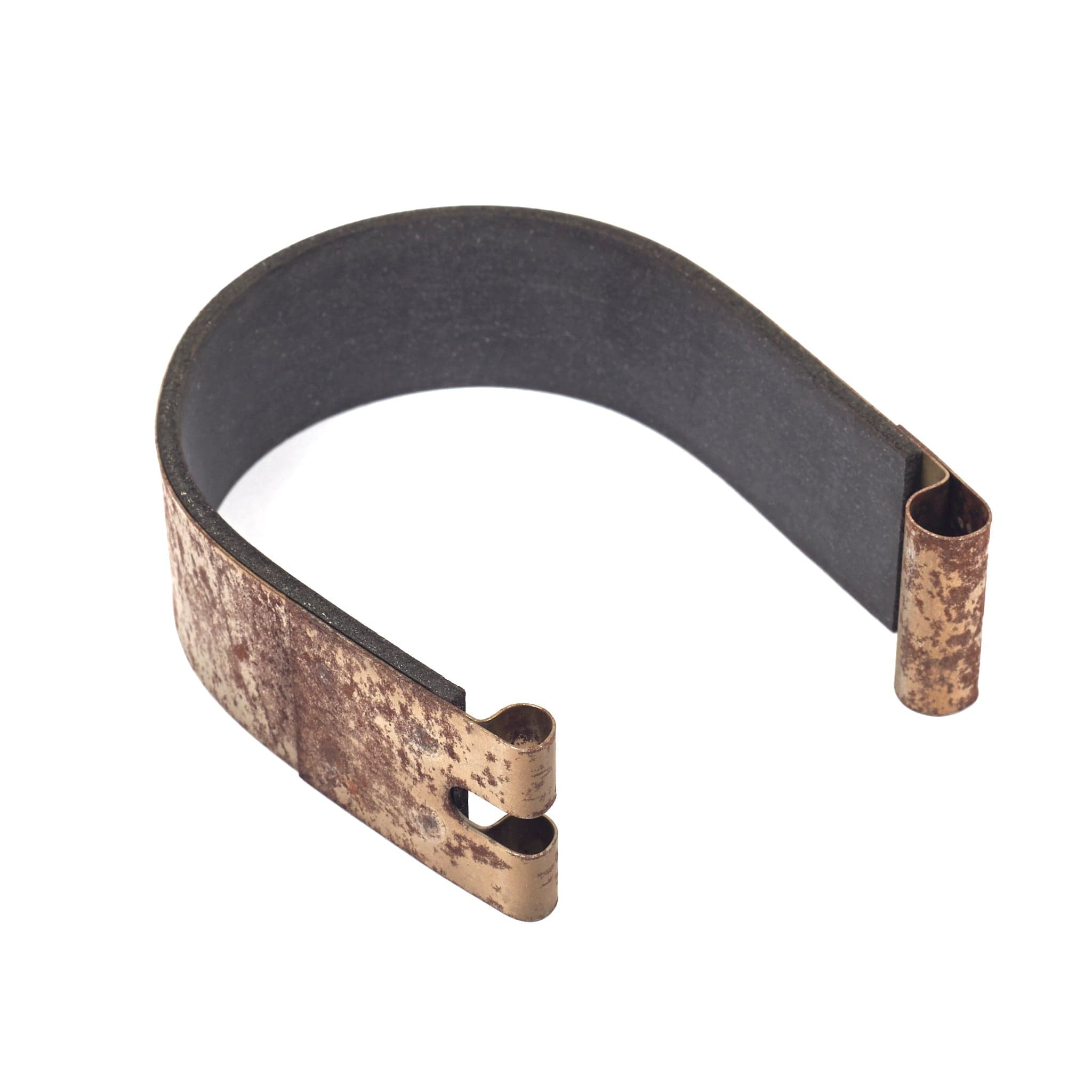 7503086YP ASSEMBLY, BRAKE BAND