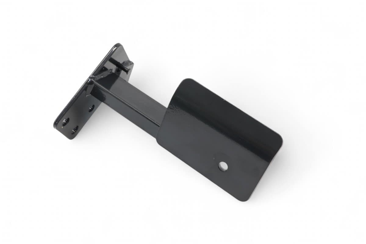 Bracket Support