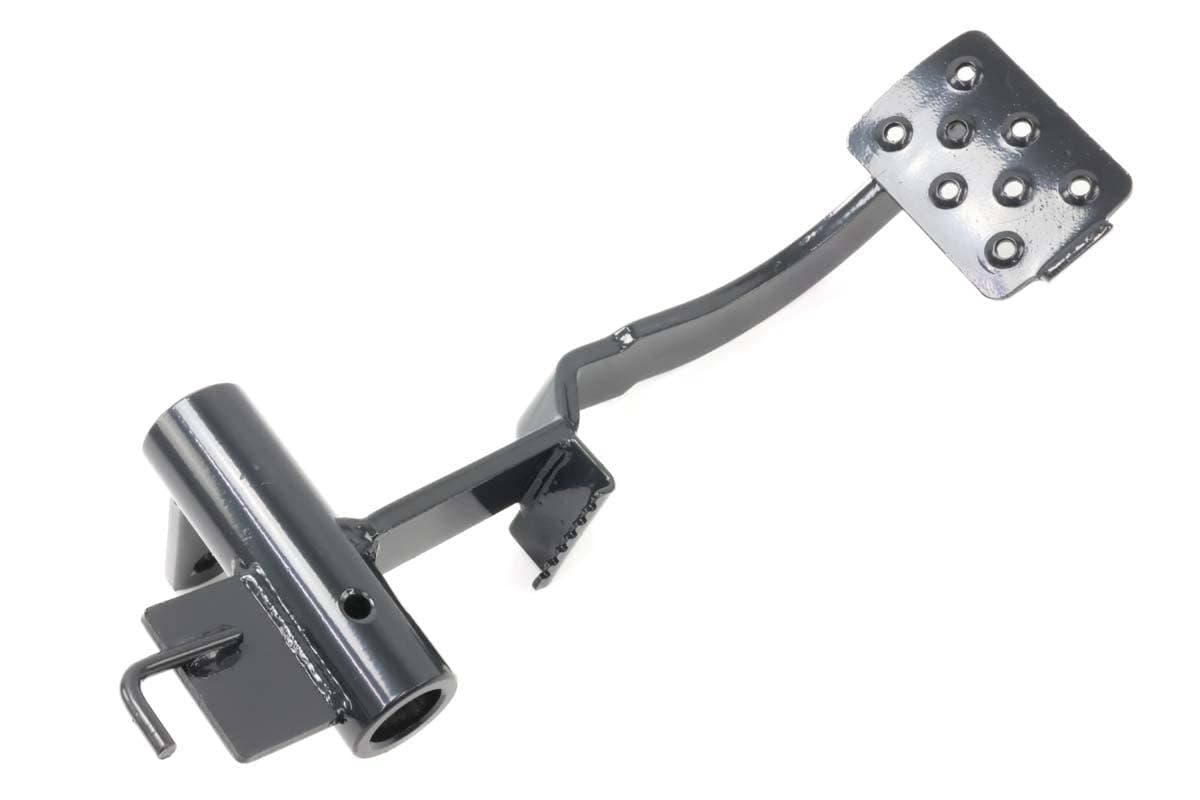 Pedal Brake
