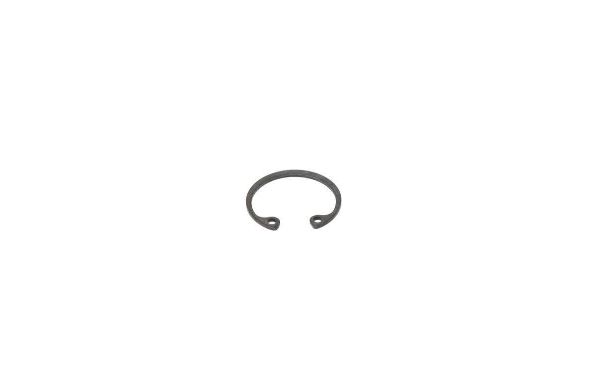 Ring Retaining