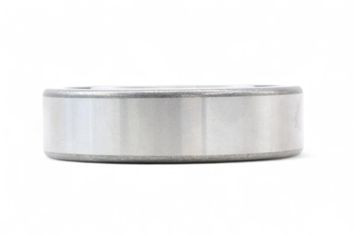 Bearing Ball
