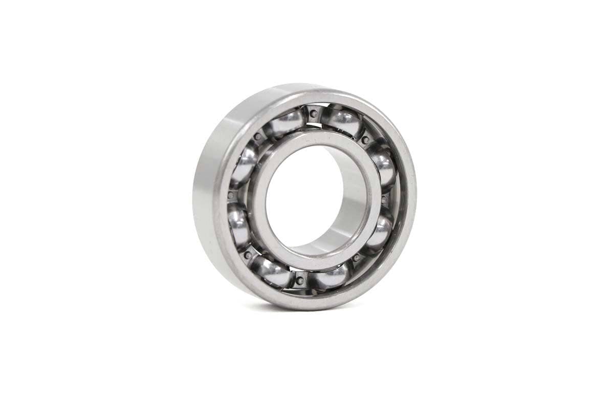Bearing Ball