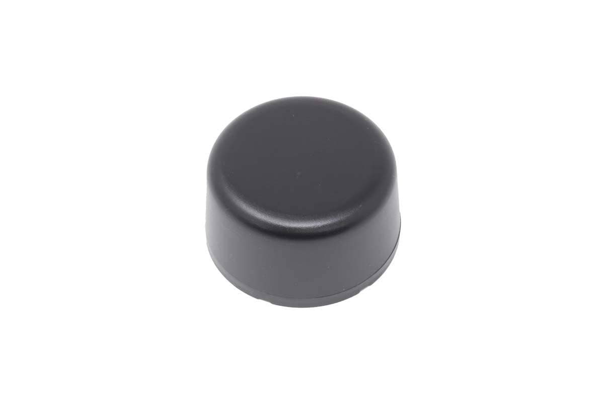 Cap Axle