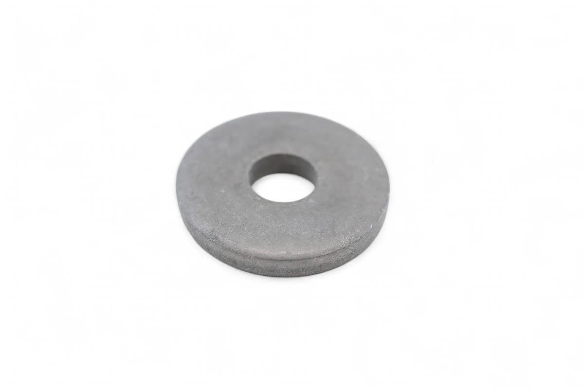 Plate Spacer