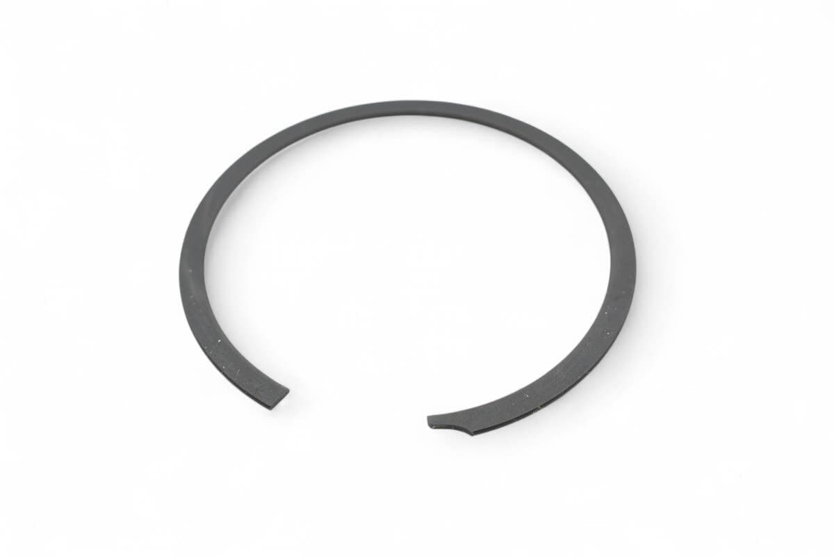 Ring Retaining