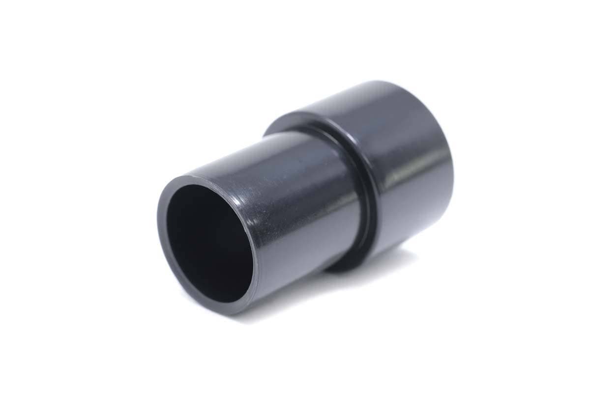 Spacer Spring