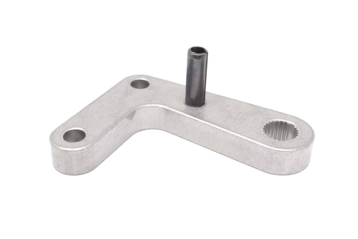 Kit Brake