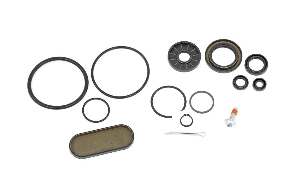 Kit Seal