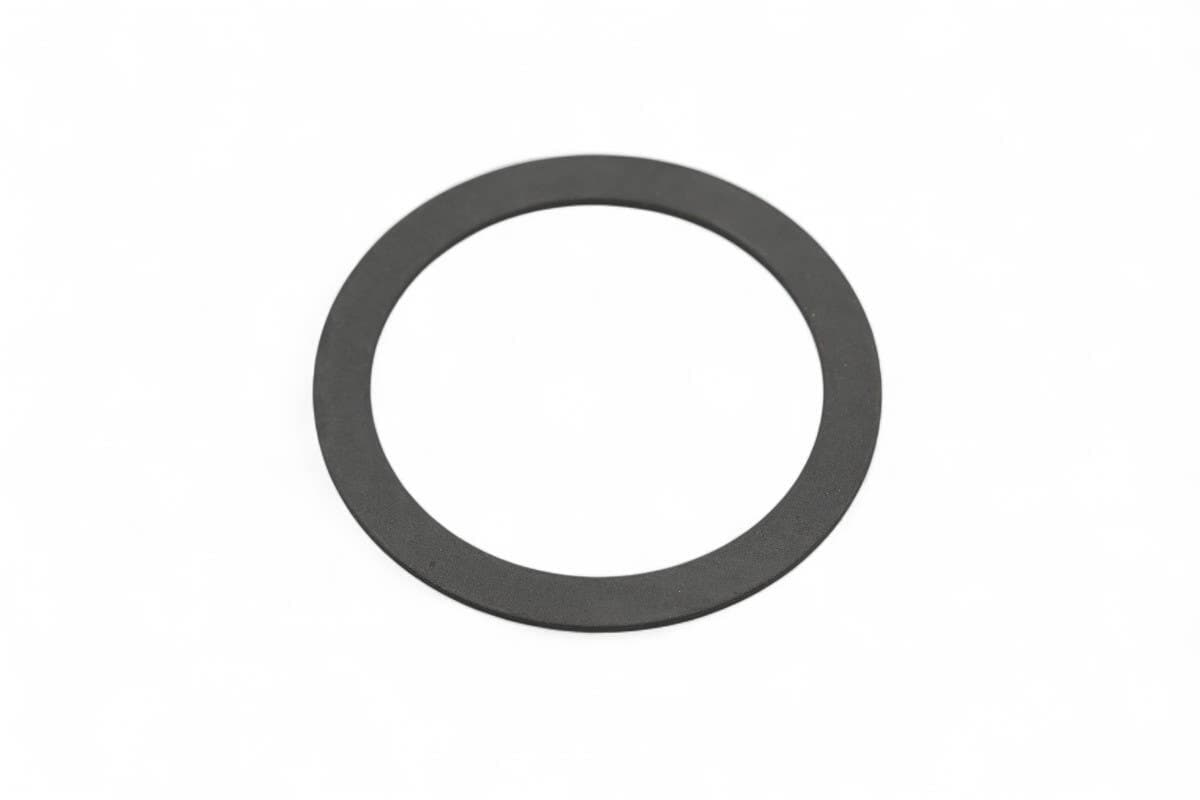 Washer Flat