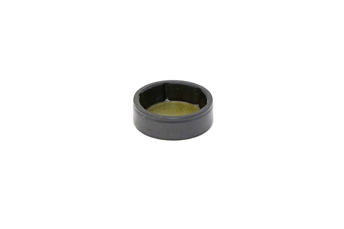 Seal Plug