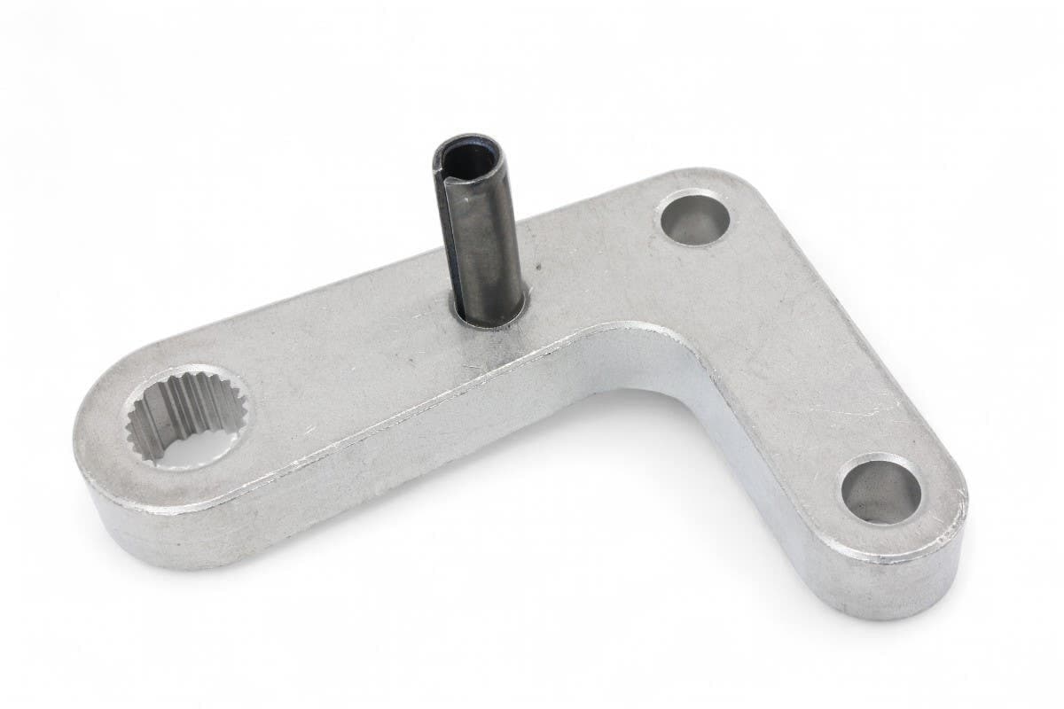 Kit Brake