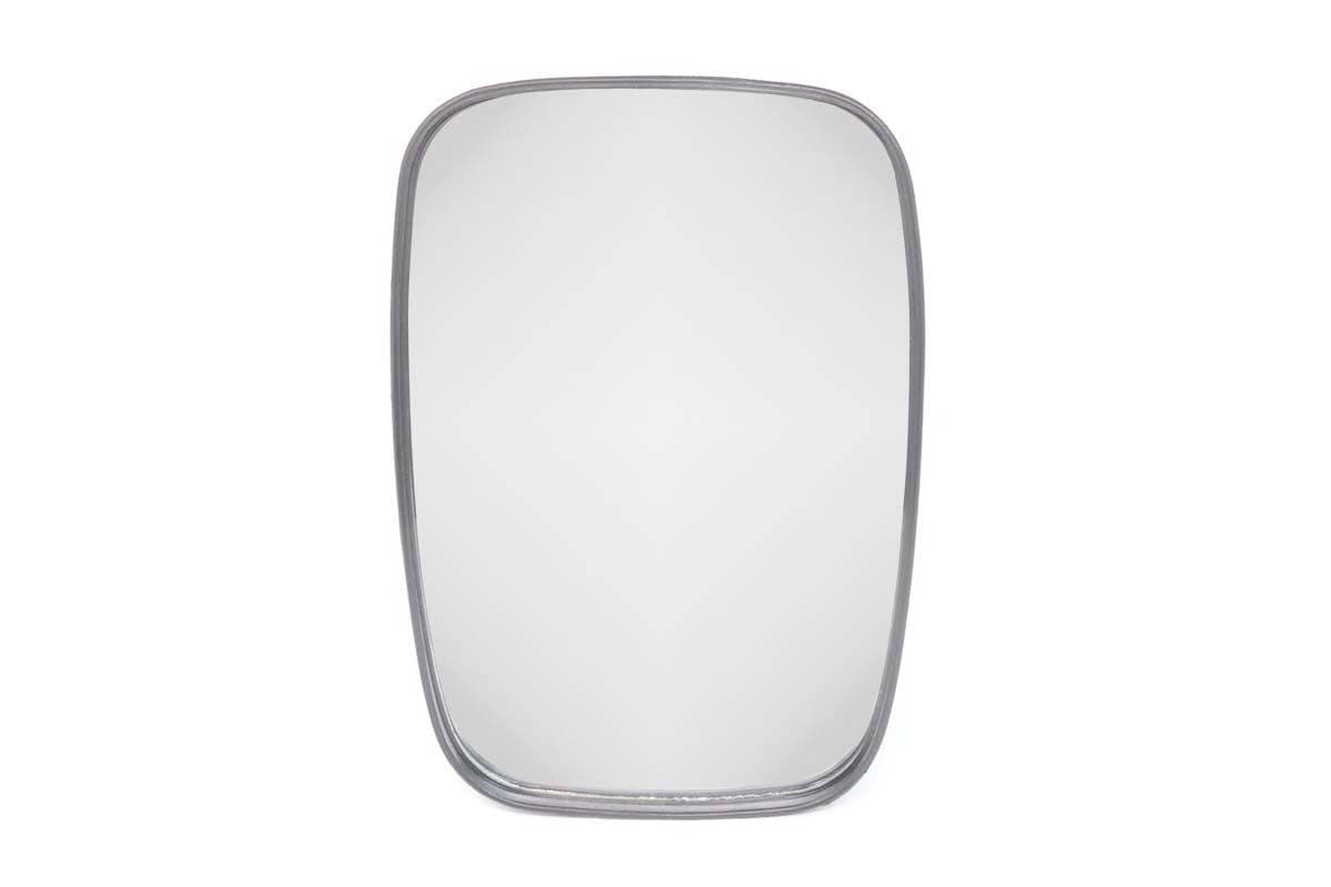 Mirror Rear