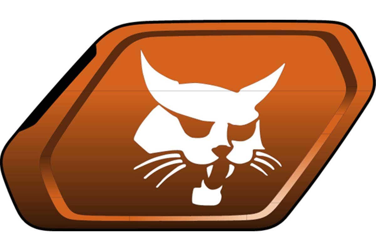 Decal Loader Left Hand