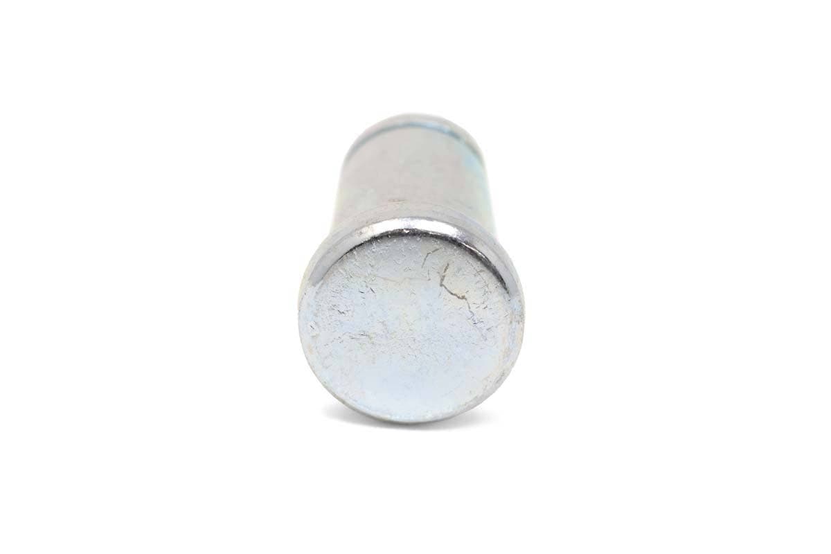 Pin Clevis