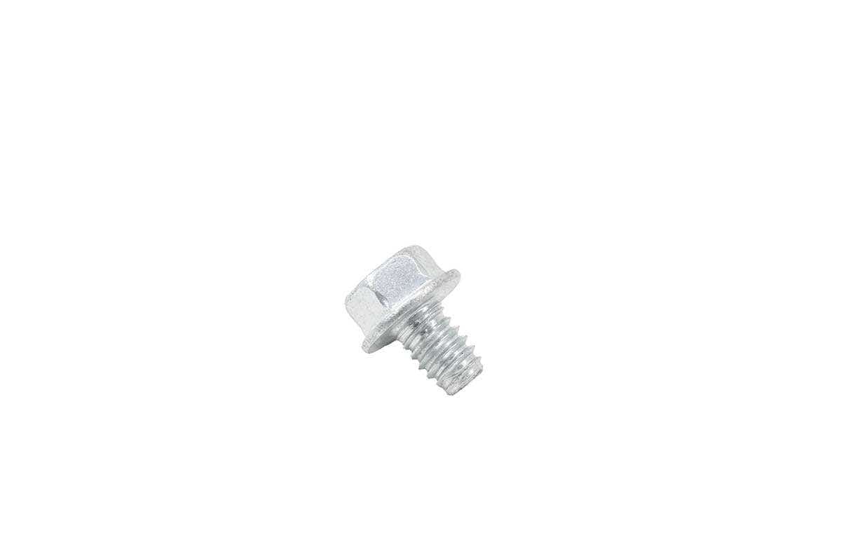 Screw Sp 1/4 - 20 X 3/8