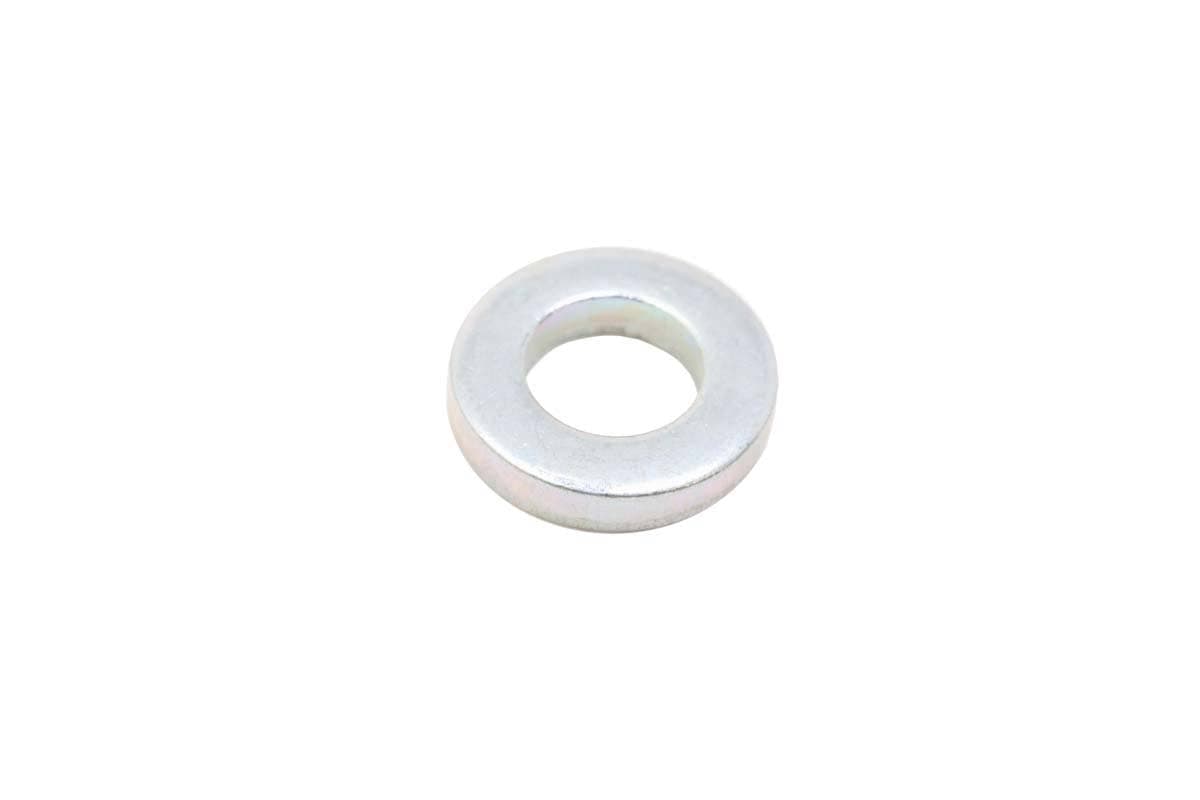 Washer Flat