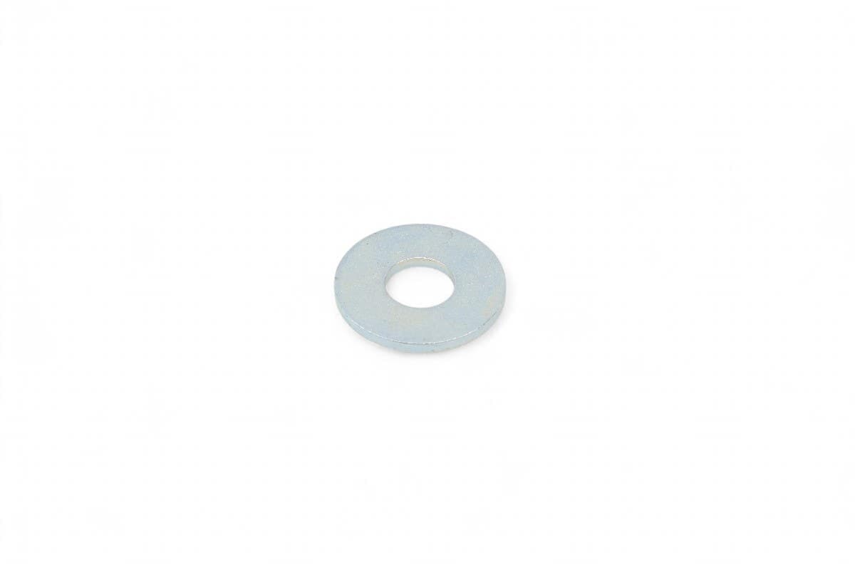 Washer .256id X .62od X 18GA