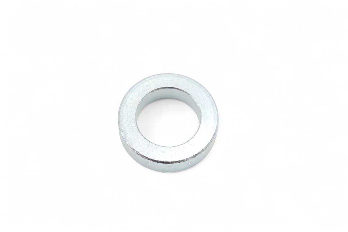 Washer .635 / .640 X 1.0 X .25