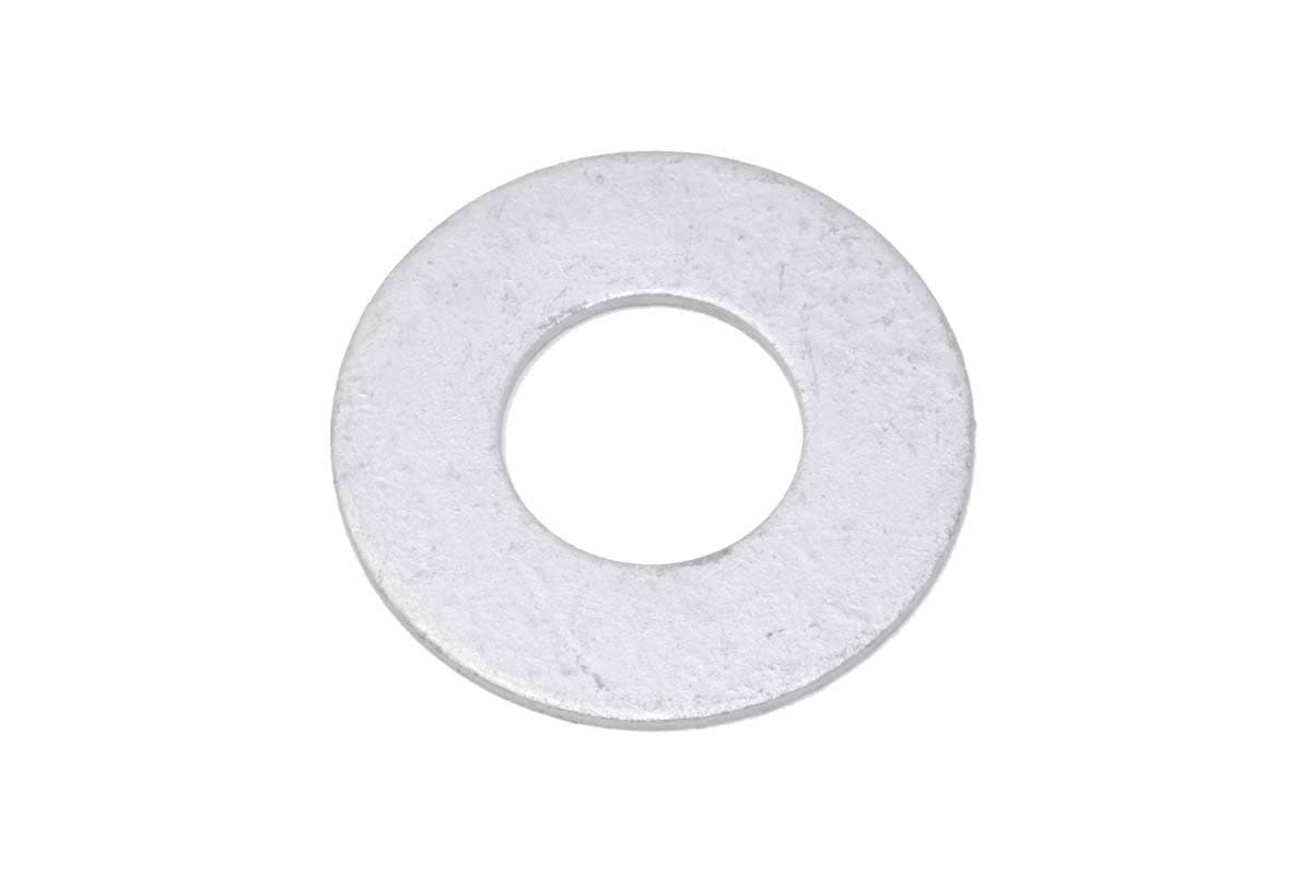 Washer 1.25 Od X .76 Id X 18 Ga