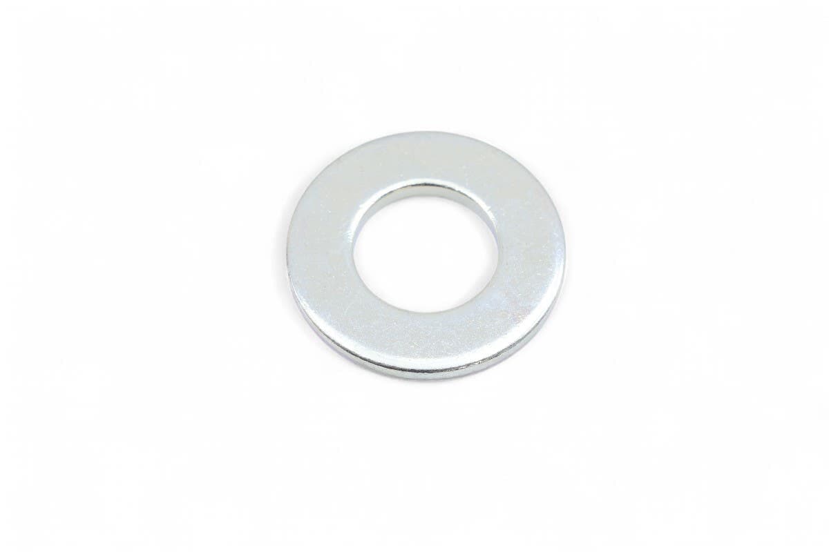 Washer .516 X 1 X 12 Ga