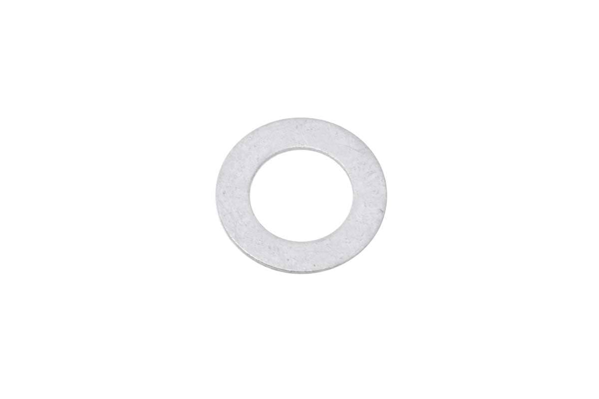 Washer Flat