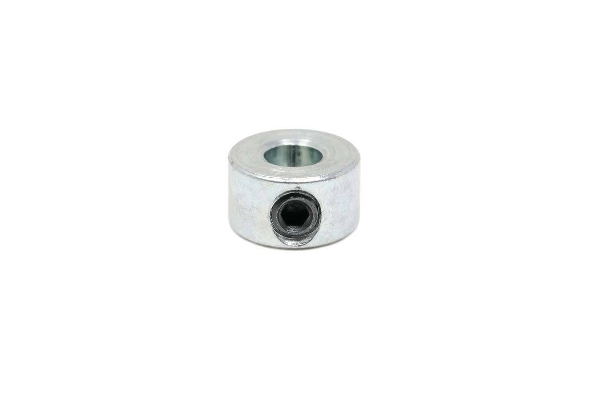 Washer Spring