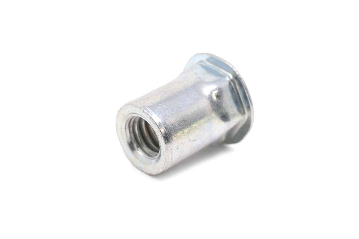 Nut Rivet