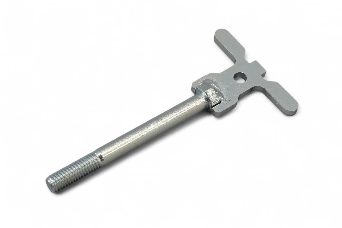 Hinge Pin W/A